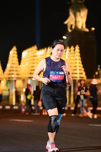 BIB: 
                            <button type="button" onclick="openModal(24488159)" class="btn btn-primary btn-sm float-right btn-popup" data-toggle="modal" data-target=".modal-high-quality">
                        <i class="fas fa-shopping-cart"></i> Add to Cart
                    </button>
                                            <button type="button" onclick="isThisMe(24488159, true)" class="btn btn-success btn-sm float-right btn-popup btn-isme hidden" data-toggle="tooltip" data-placement="bottom" title="นี่คือรูปของคุณใช่ไหม คลิกที่นี่เพื่อเอาเข้าอัลบั้ม">
                        <i class="fas fa-plus"></i> Add to album
                    </button>
                    <button type="button" onclick="isThisMe(24488159, false)" class="btn btn-warning btn-sm float-right btn-popup btn-isnotme hidden">
                        <i class="fas fa-ban"></i> Remove from album
                    </button>